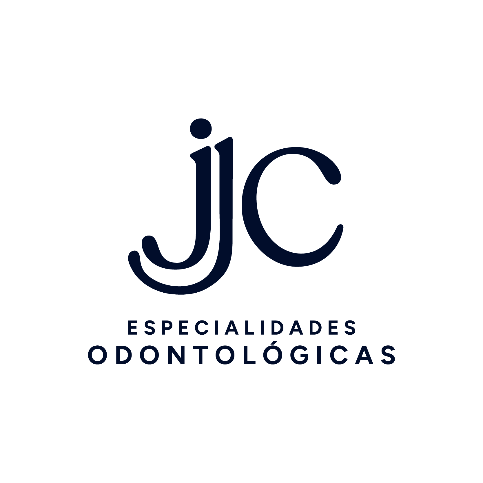 JCCP Odontología